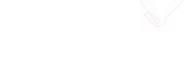 دکتر سید مصطفی علوی
