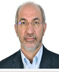 دکتر سعید حسینی